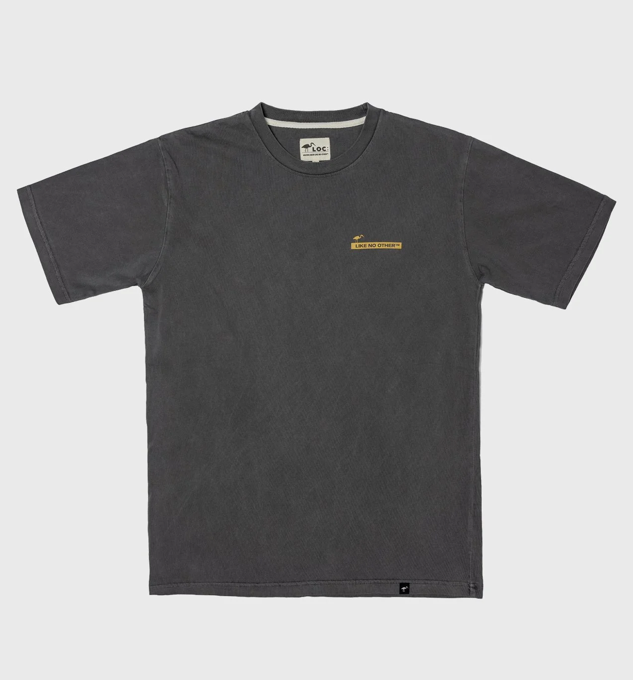 LOC Like no other stripe T-shirt_1275X1370px.jpg