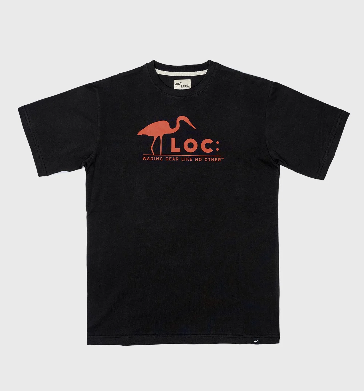 LOC Logo Tee T-shirt_1275X1370px.jpg