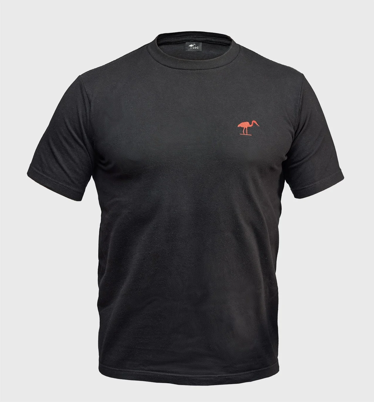 Heavy Cotton-T_1275X1370px copy.jpg