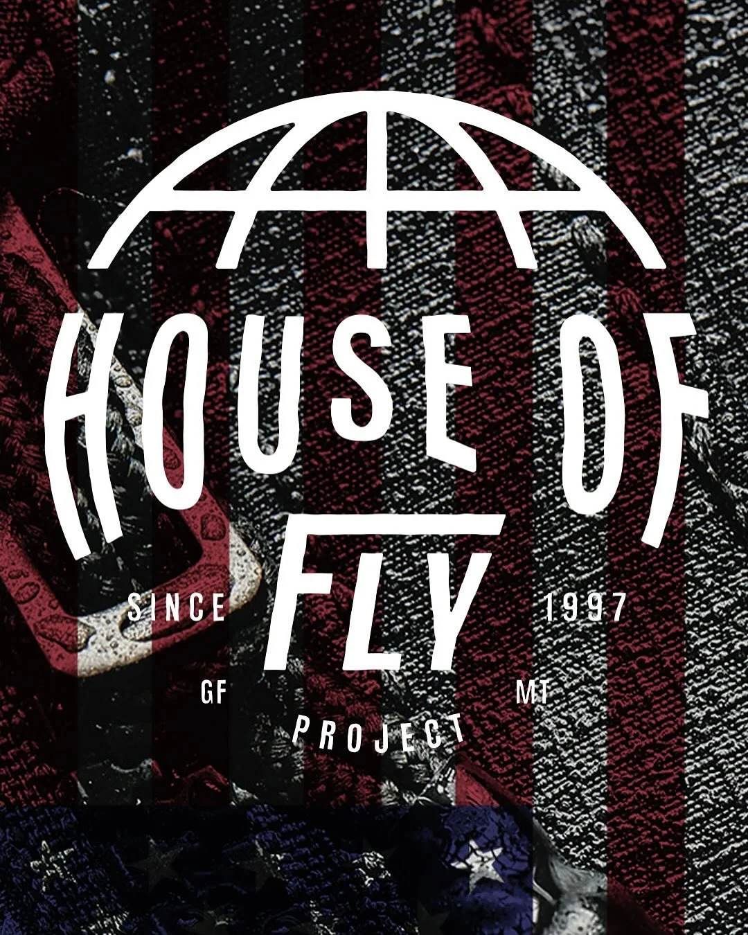 It&rsquo;s time to crack open the champagne 🍾 again! .We are pleased to announce that Idaho and Montana, USA now also have an exclusive LOC dealer. We are so excited to say welcome to the good people at House of Fly. In the very near future you can 