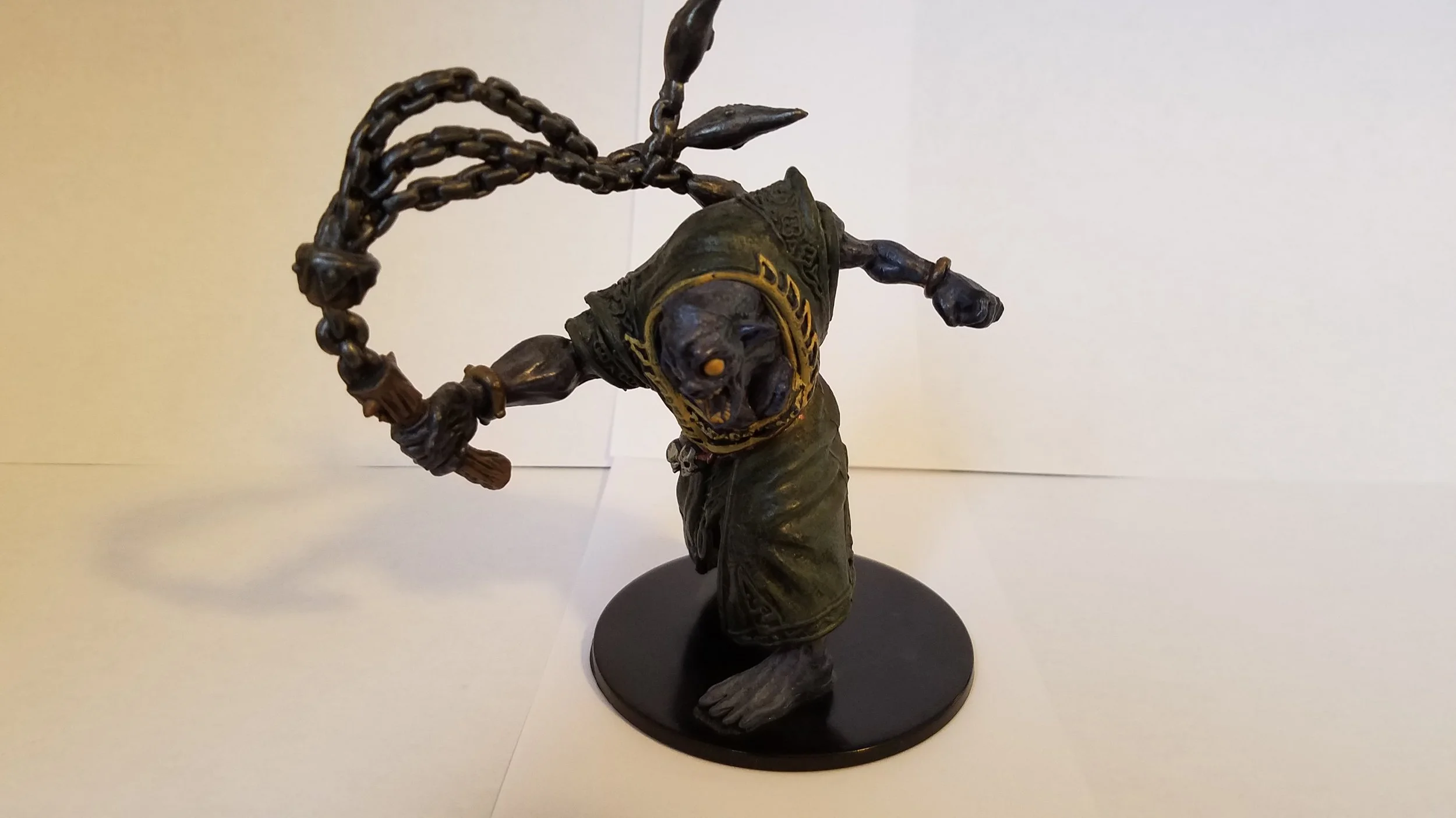 Fomorian Painbringer (19/60)
