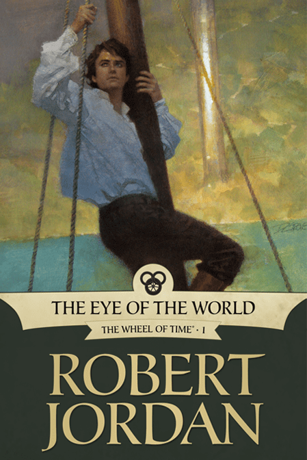EyeOfTheWorld_ebookCover_DavidGrove.png