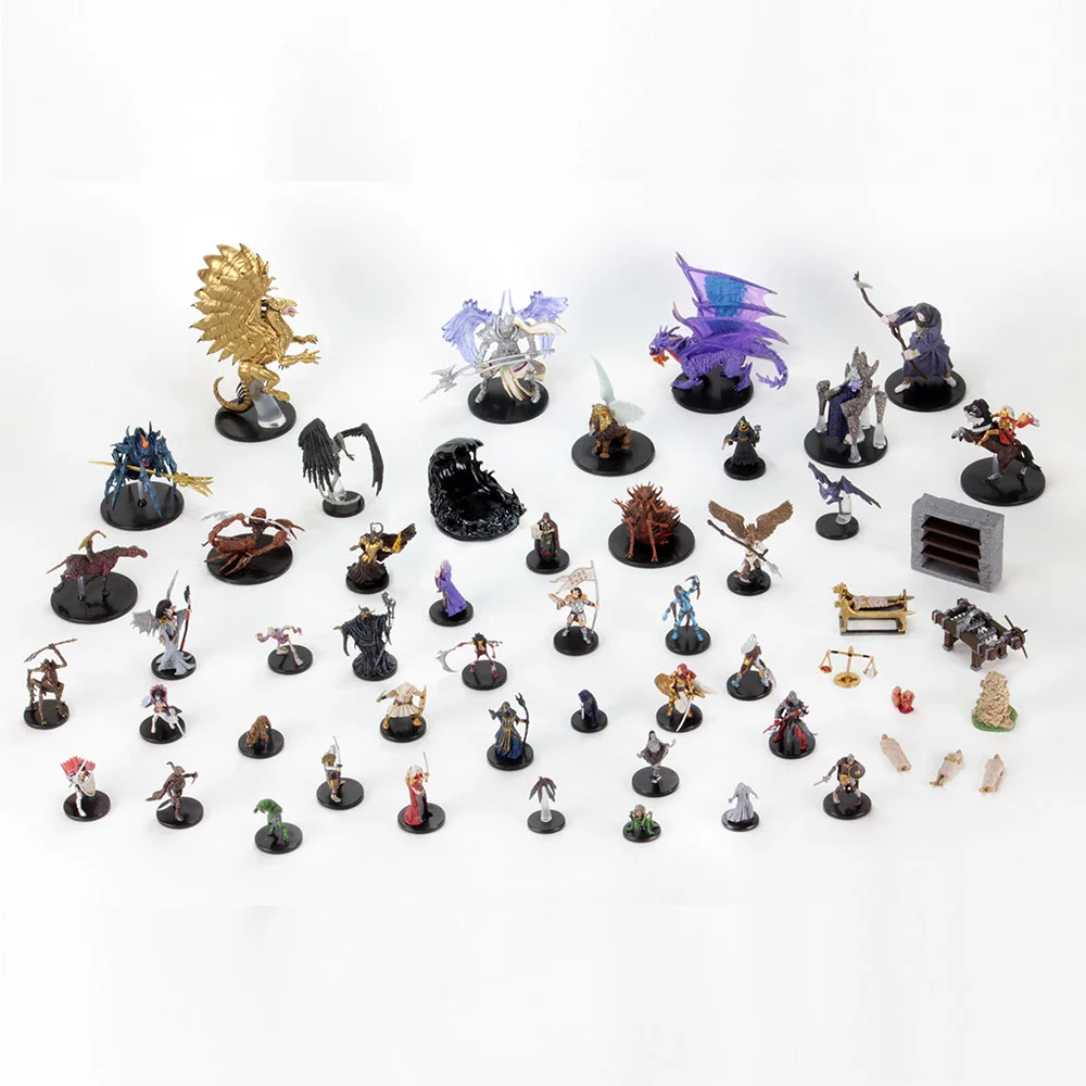 miniatures_from_set.jpg