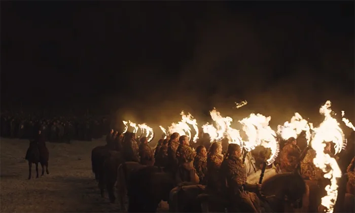 thelongnightdothraki.jpg