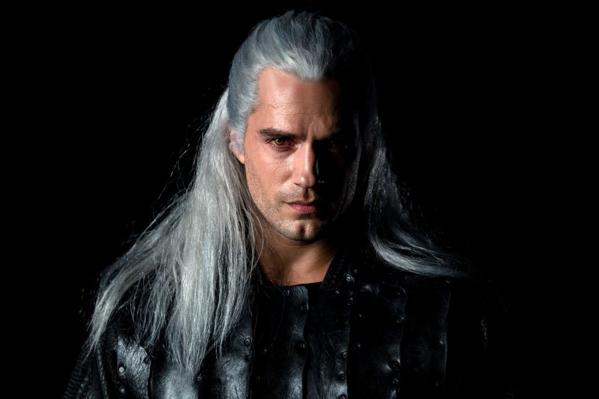 Witcher.jpg