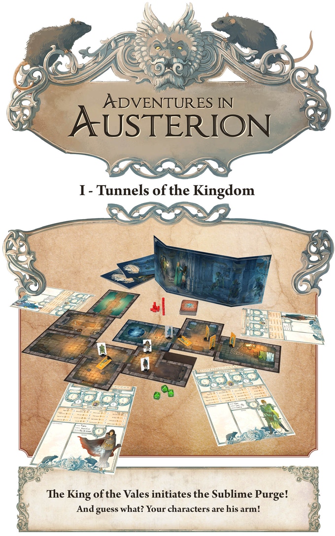 Image used from : https://www.kickstarter.com/projects/175522302/adventures-in-austerion