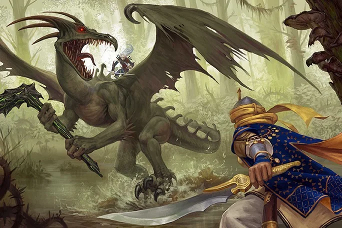 Pathfinder2.jpg