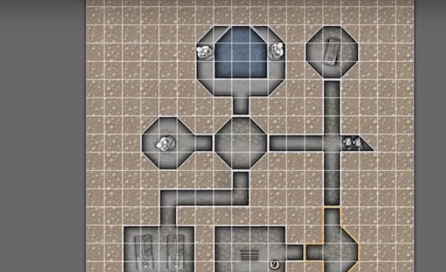 5 Amazing Free Fantasy Map Builders | DickWizardry