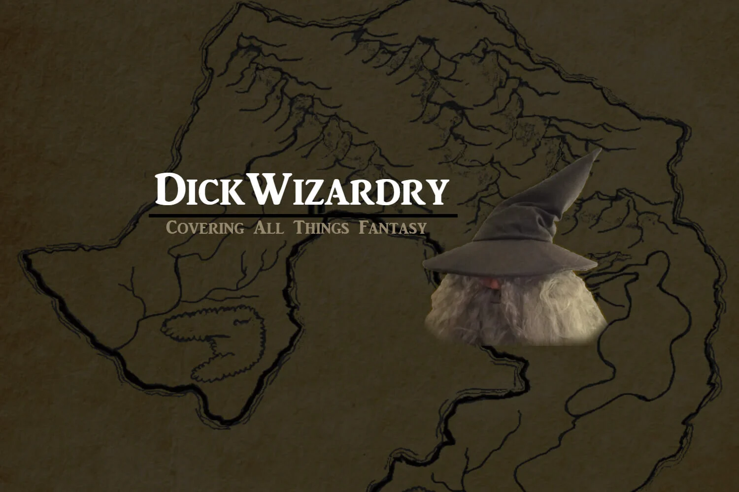 IndexBanner.jpg