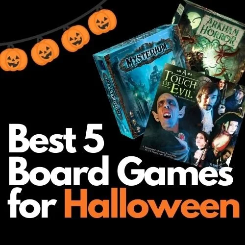 Holiday Articles DickWizardry holiday-articles-dickwizardry