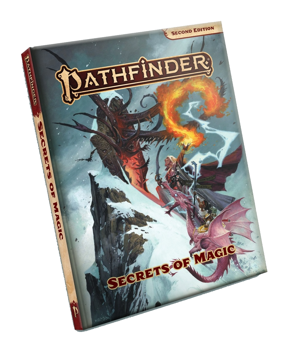 Следопыт книга 2. Pathfinder 2 Edition. Pathfinder 2 Core book. Патфайндер 2 редакция. Патфайндер 2 настольная игра.