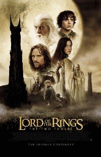 Lord Of The Rings: How Long Are The Theatrical & Extended Version