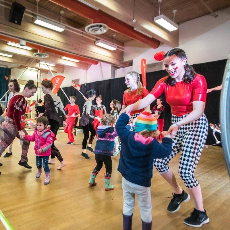 CAF dancing.jpg