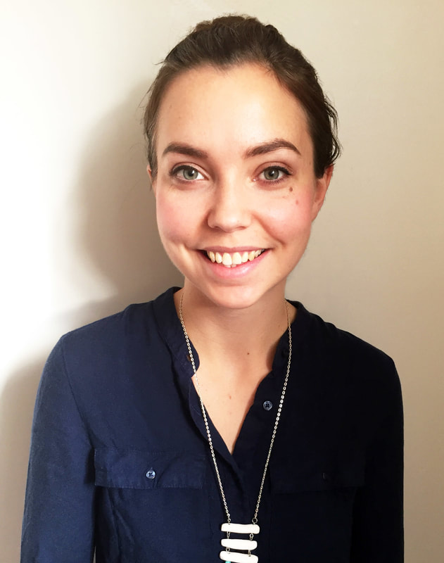 keely-o-brien-headshot_1_orig.jpg