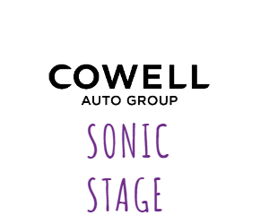 Sonic Stage with Cowell.jpg