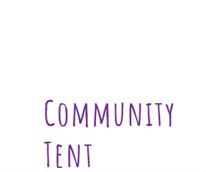 Community Tent.jpg