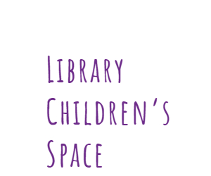 Library Childrens Space.jpg