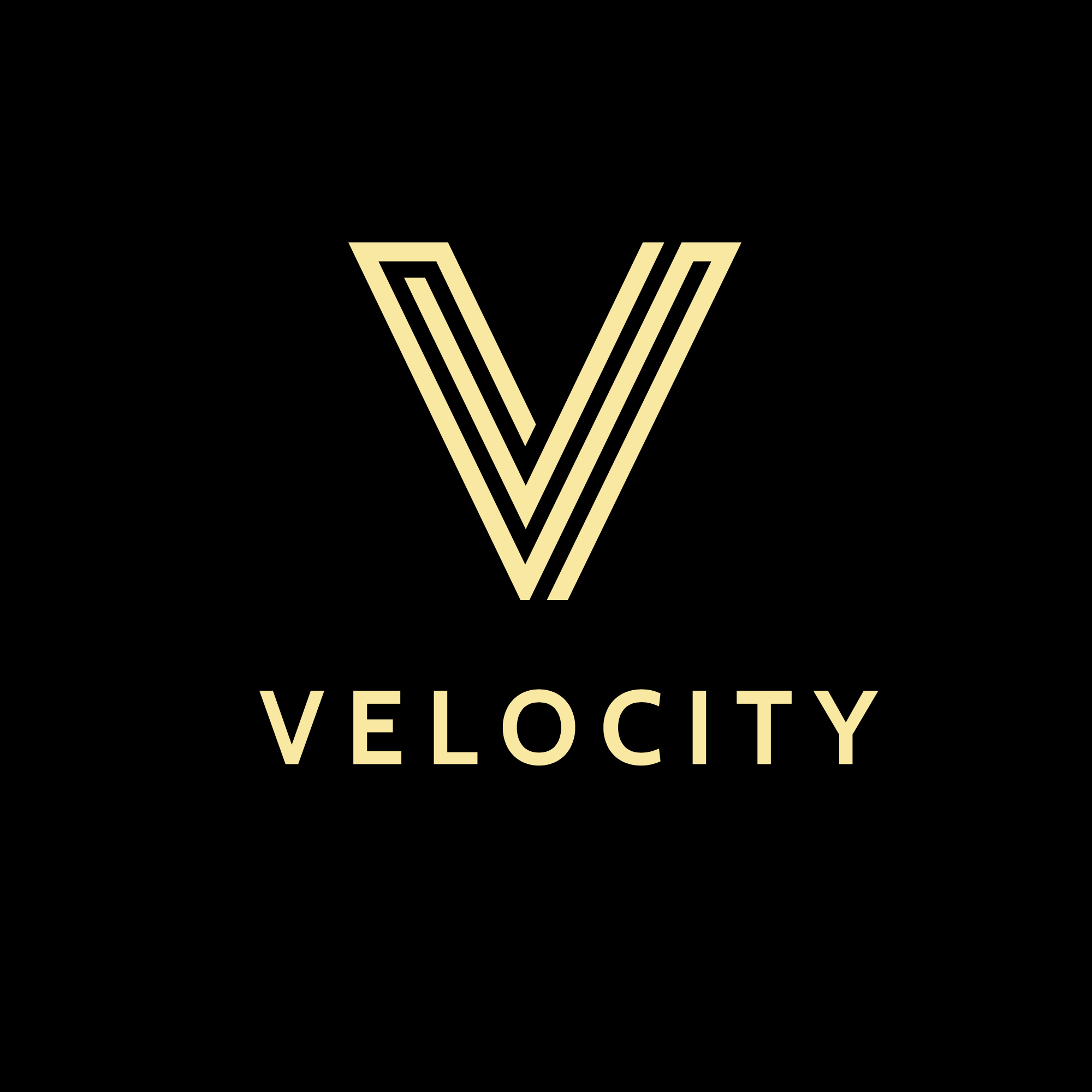 VELOCITY