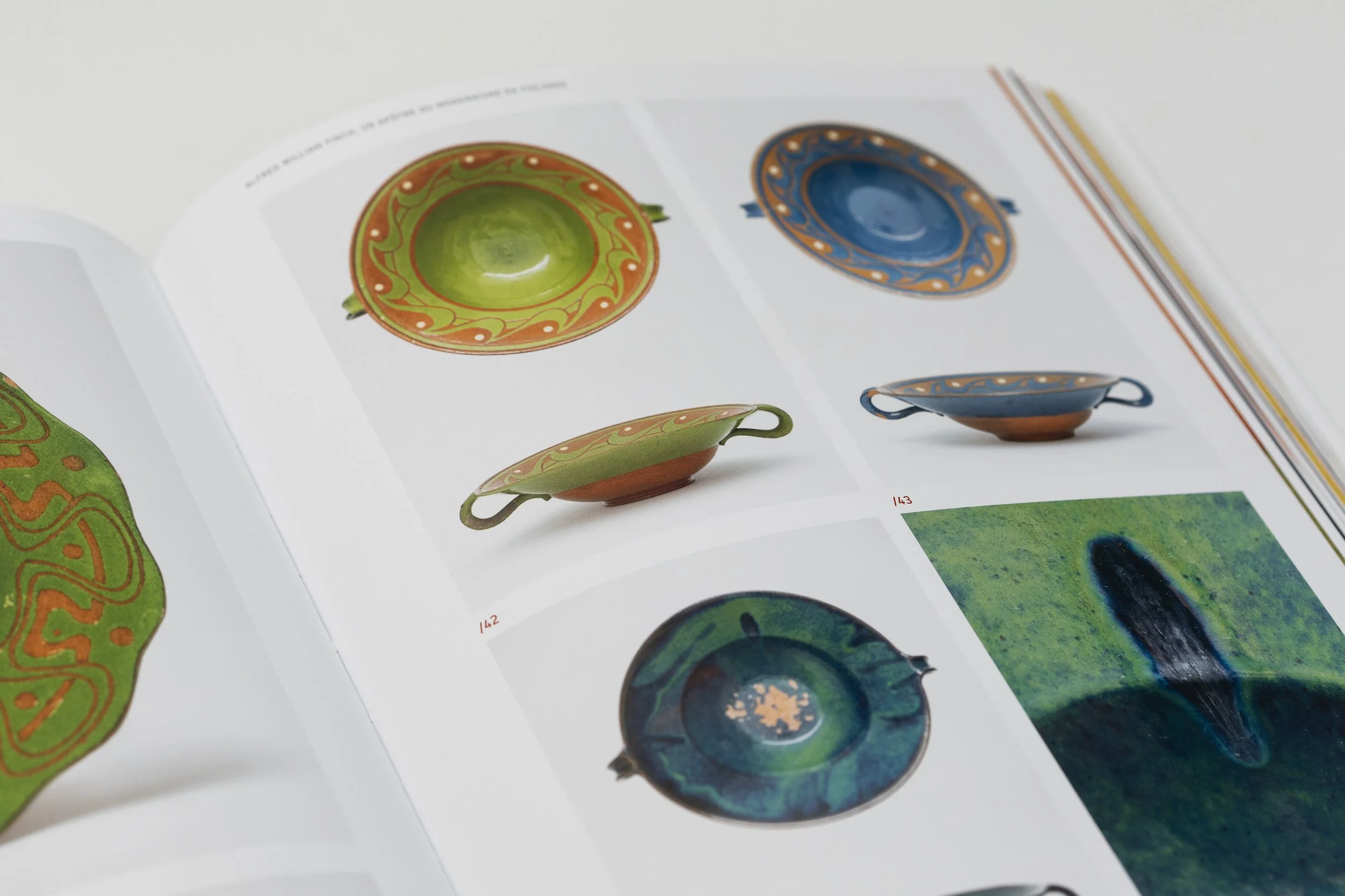 Henry van de velde - 17.JPG