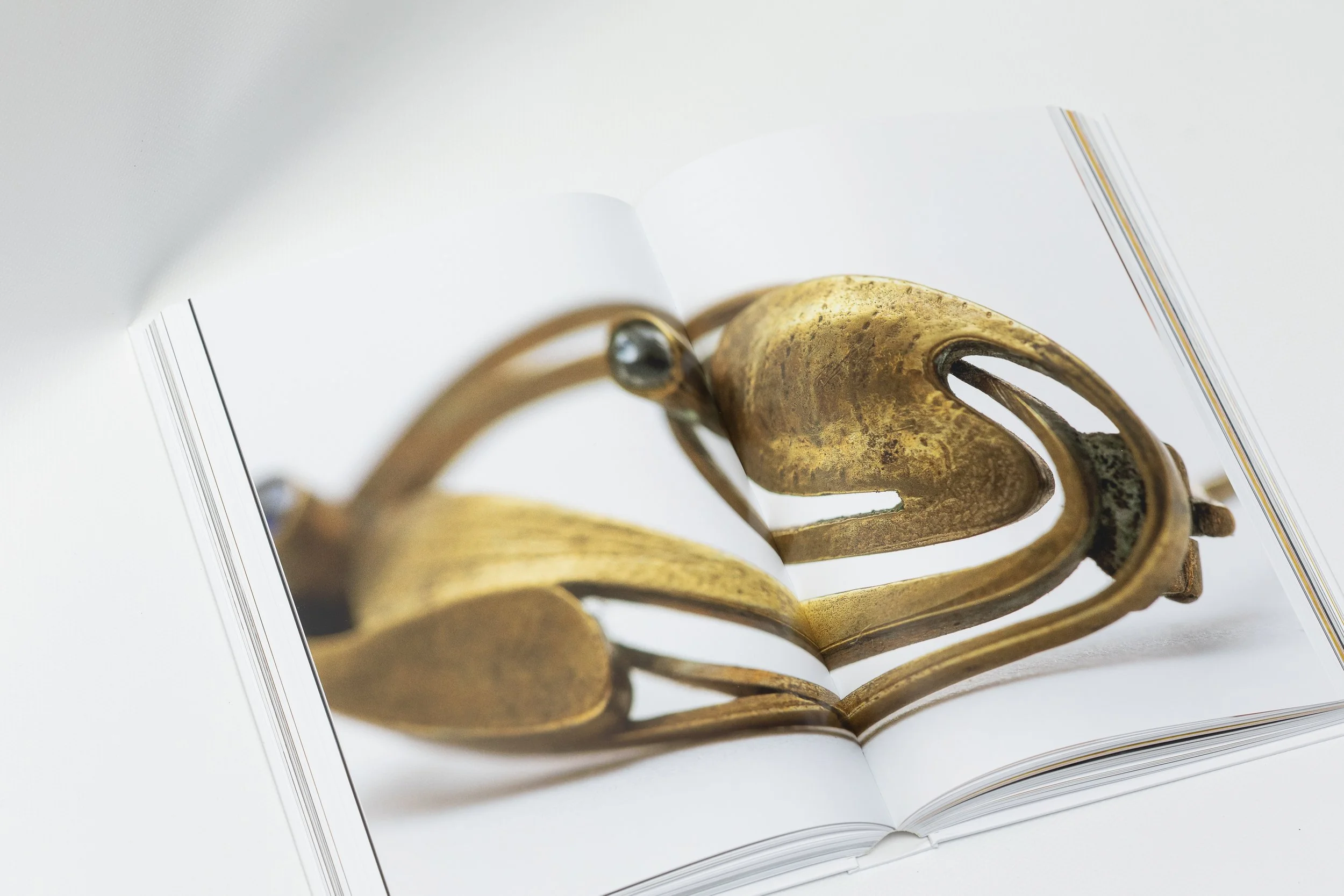 Henry van de velde - 19.JPG