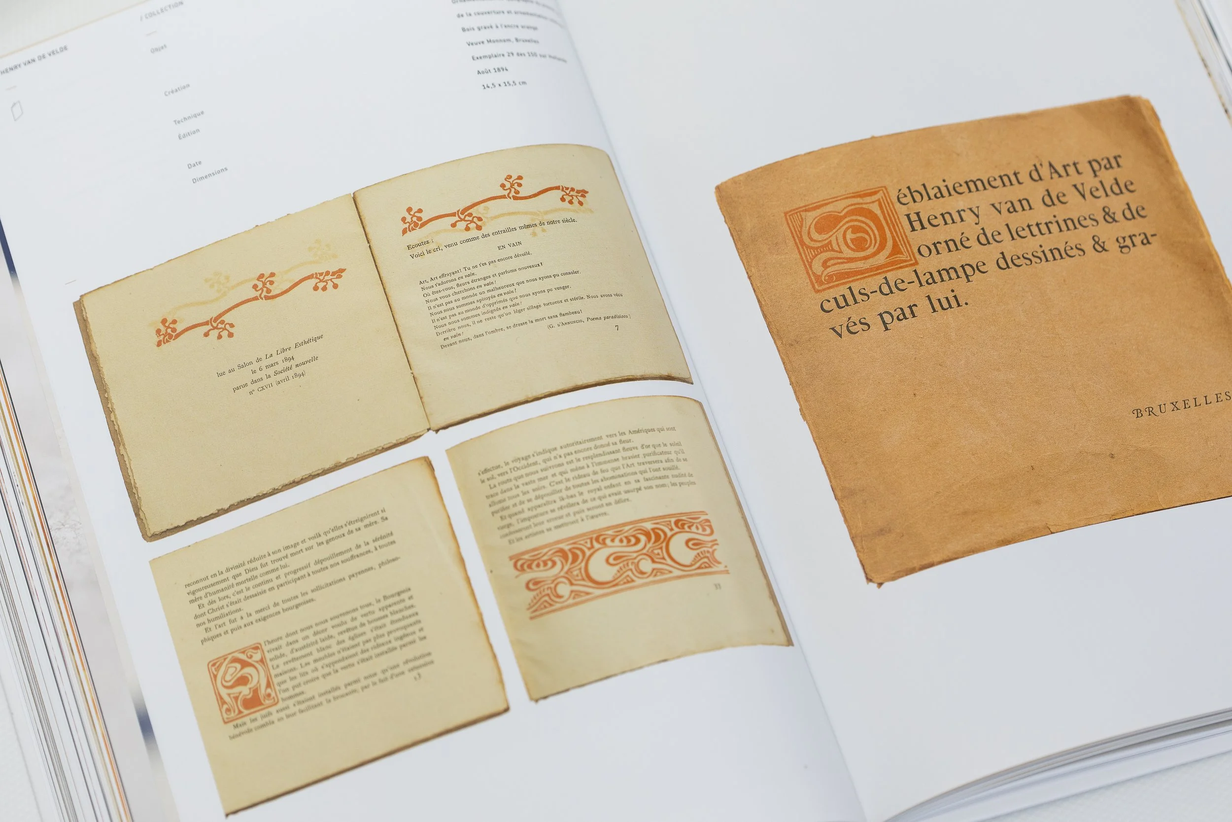 Henry van de velde - 11.JPG