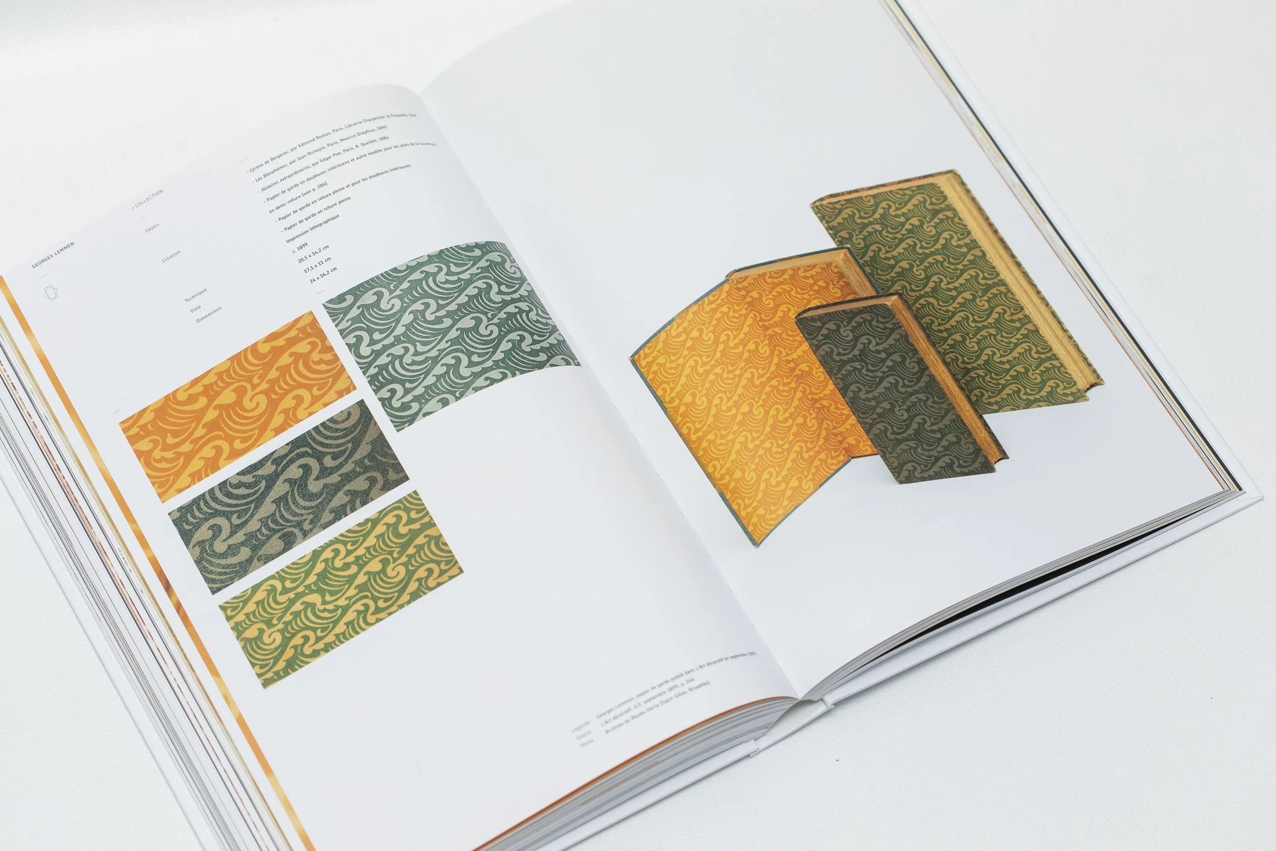 Henry van de velde - 09.JPG