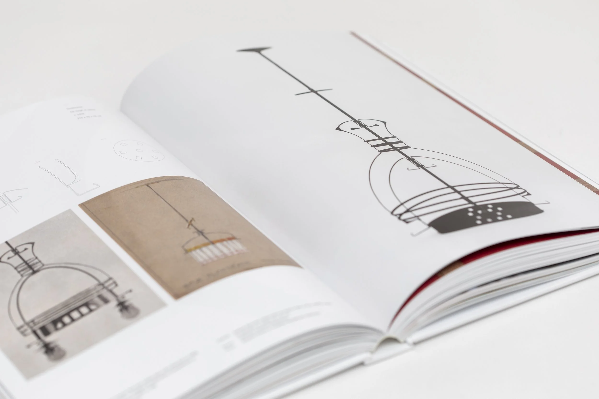 serrurier-bovy 25.jpg