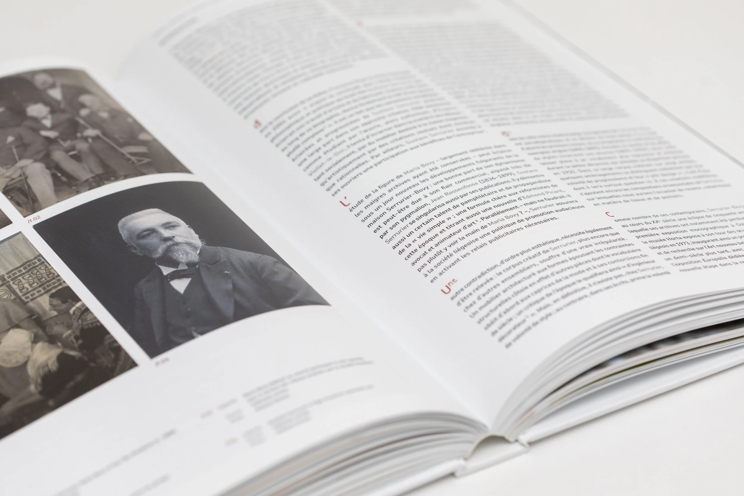 serrurier-bovy 26.jpg