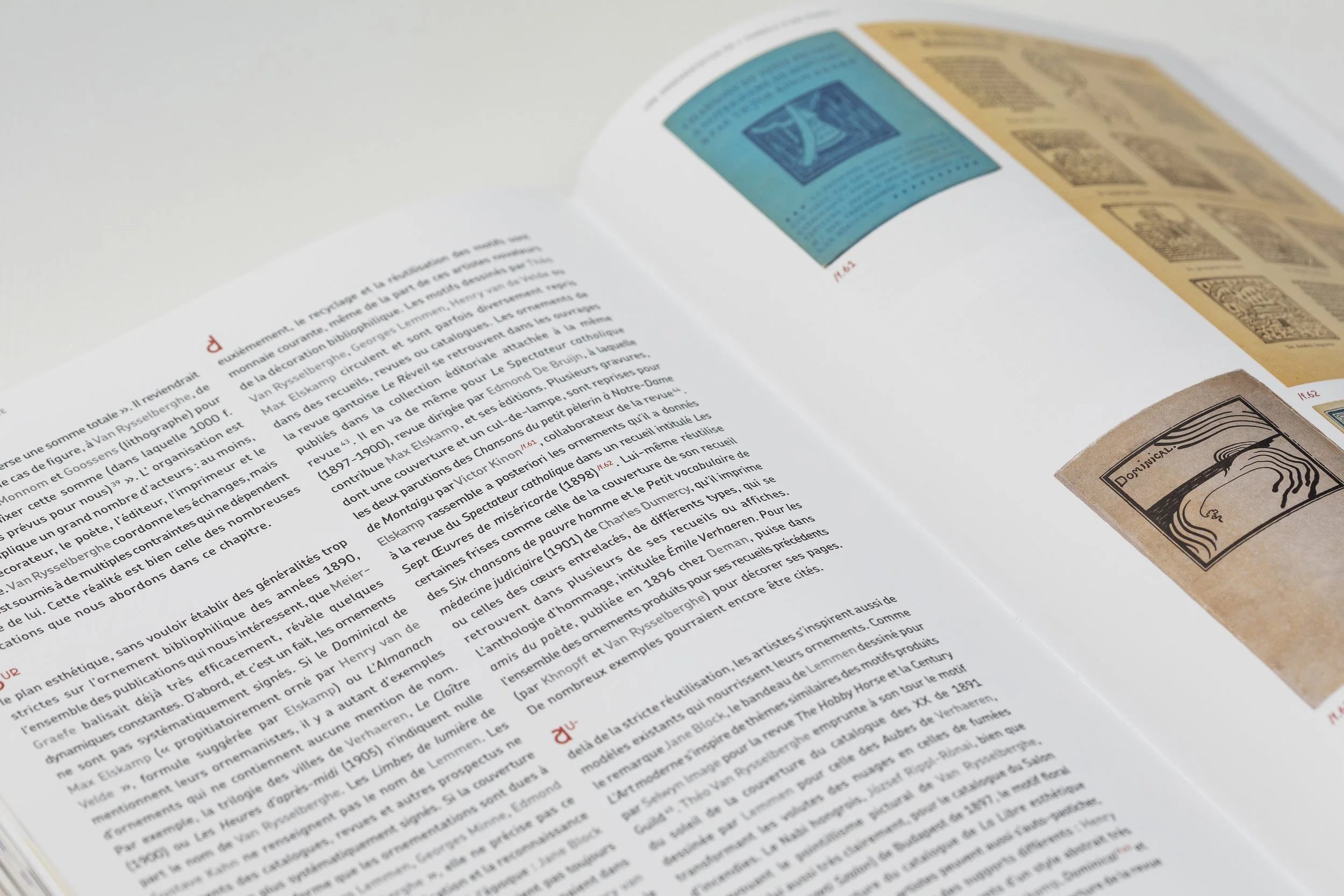 Henry van de velde - 14.JPG