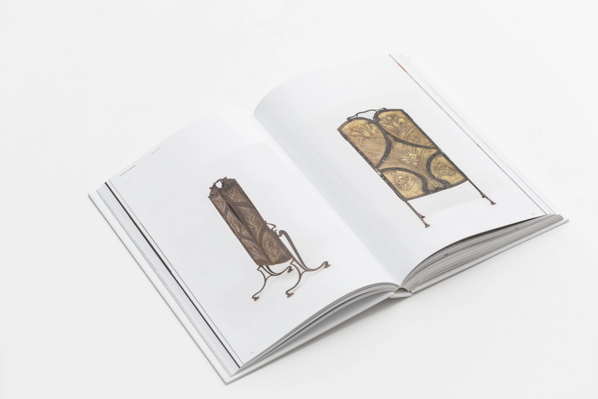 serrurier-bovy 16.jpg