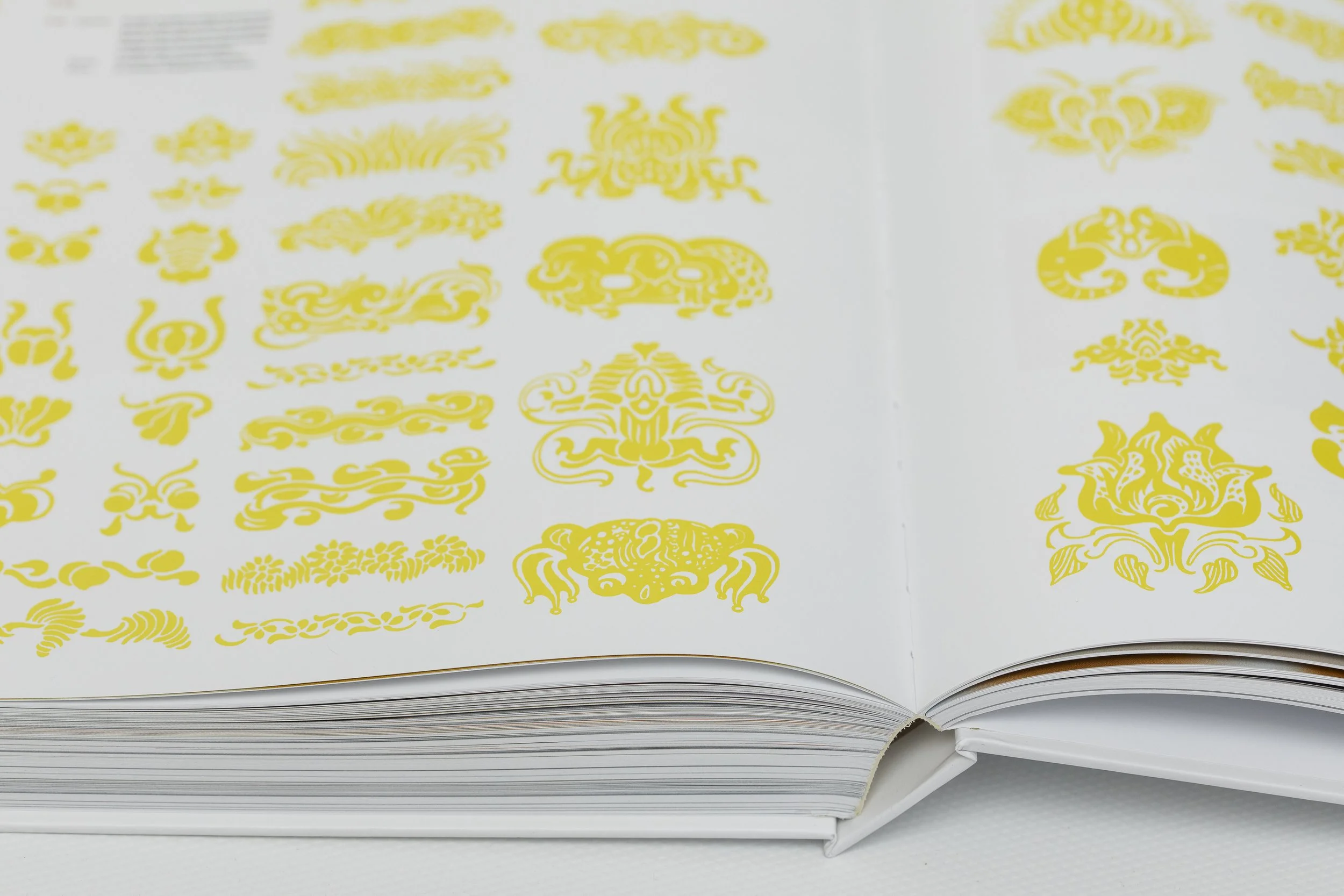 Henry van de velde - 20.JPG