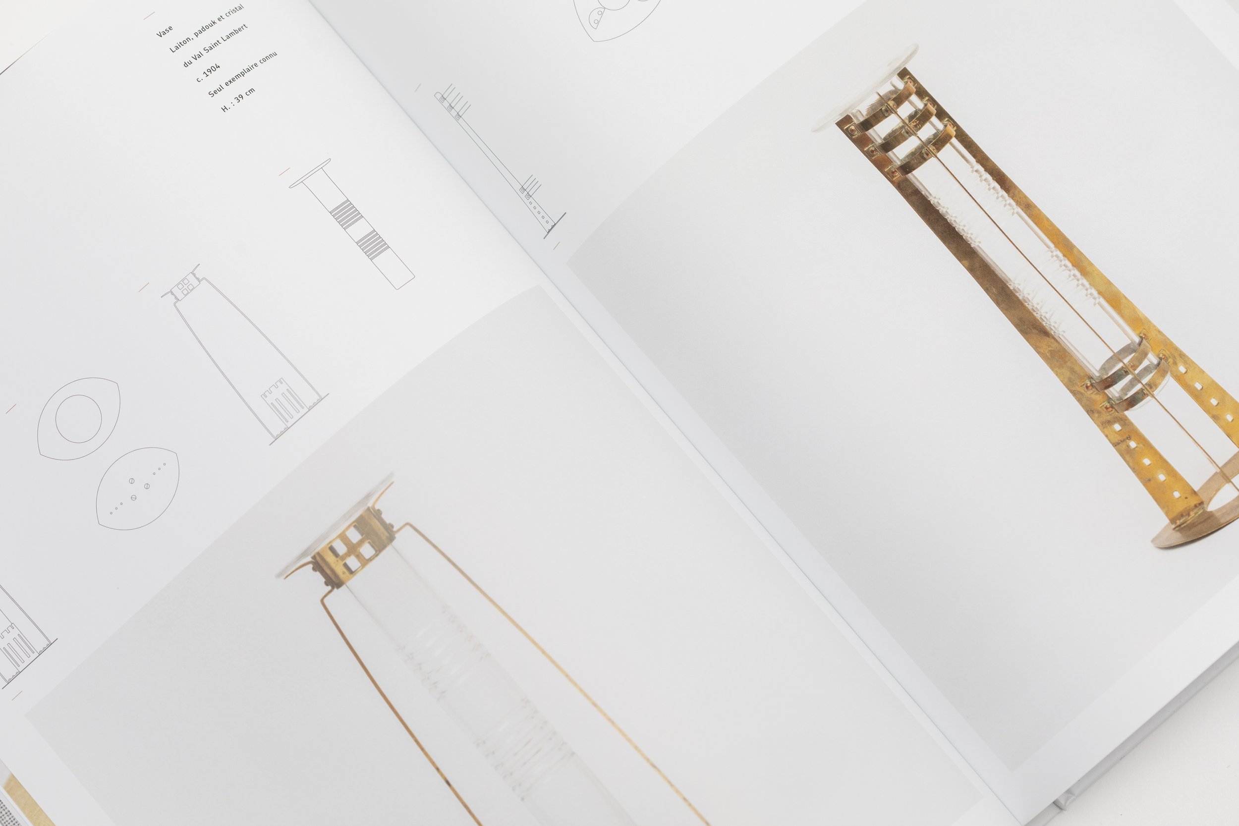 serrurier-bovy 27.jpg