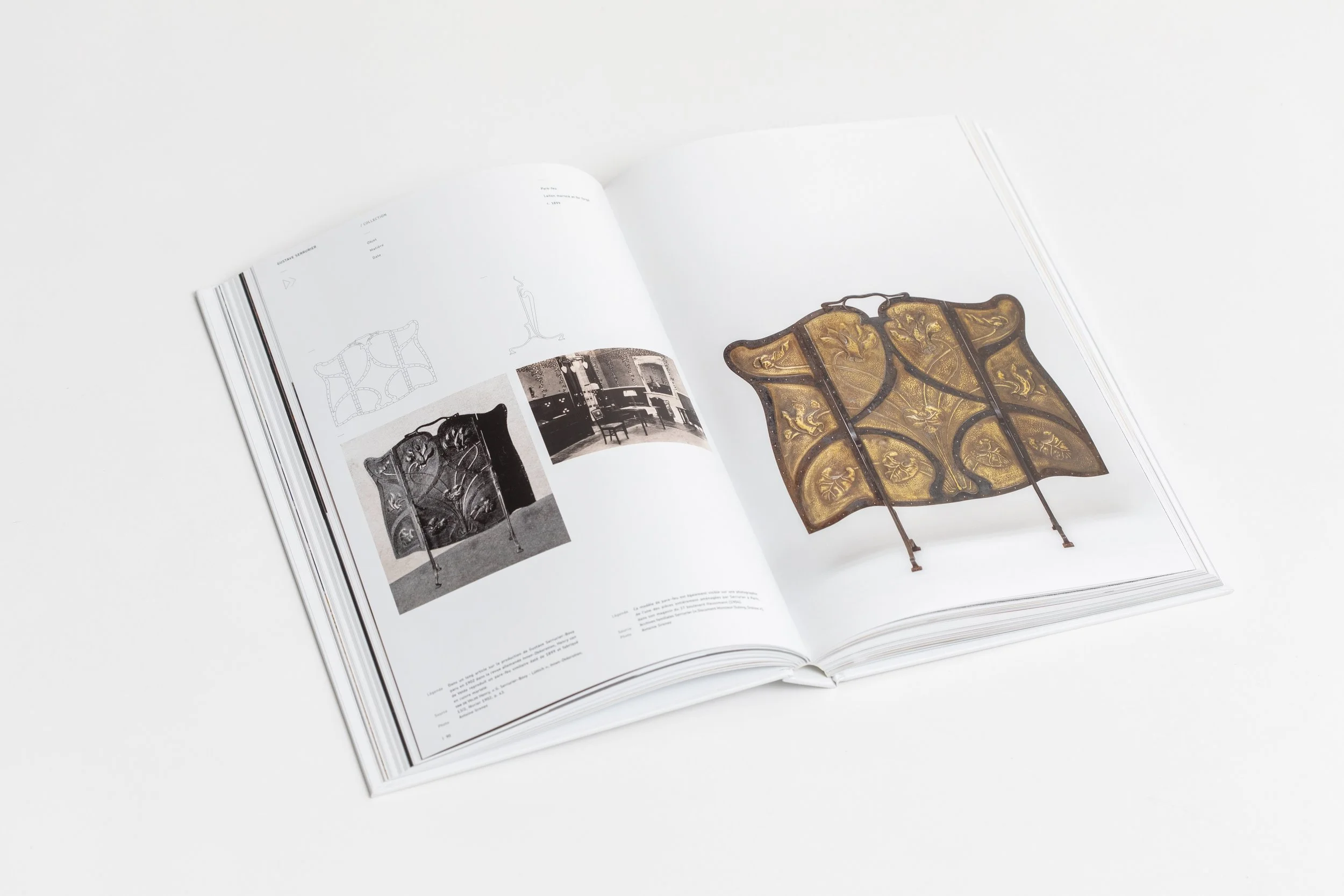 serrurier-bovy 18.jpg