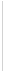 Line.png
