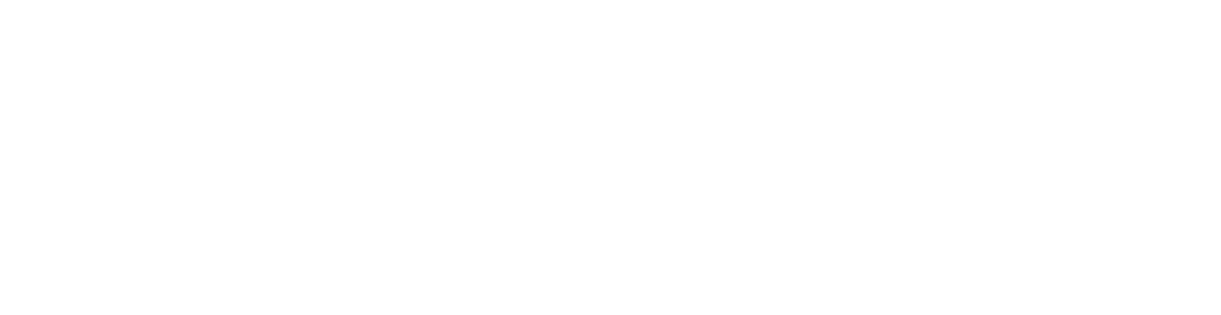 Kate Sheppard Apartments Logo