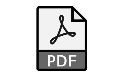 Apartments Information Brochure June 2020