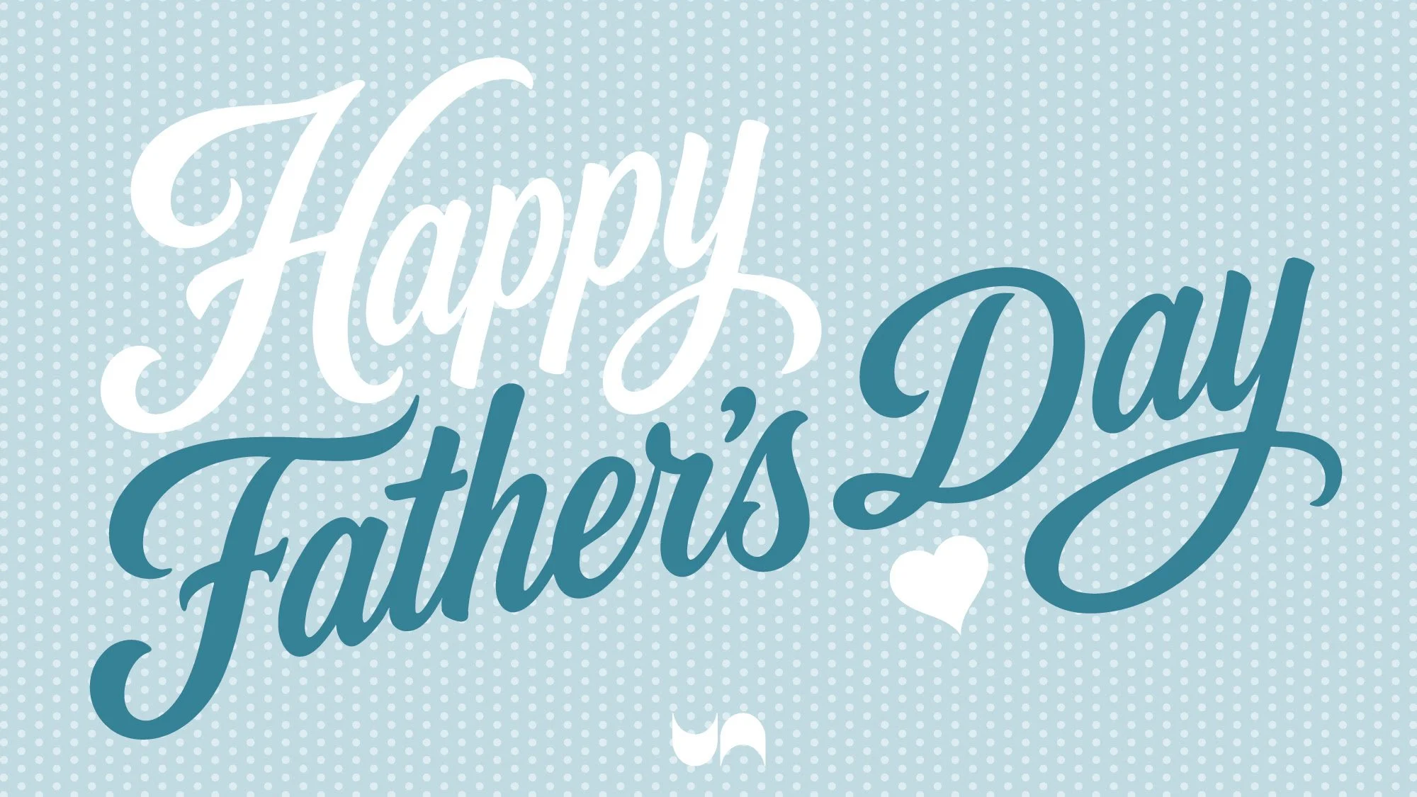 Celebrating Those We Call Dad