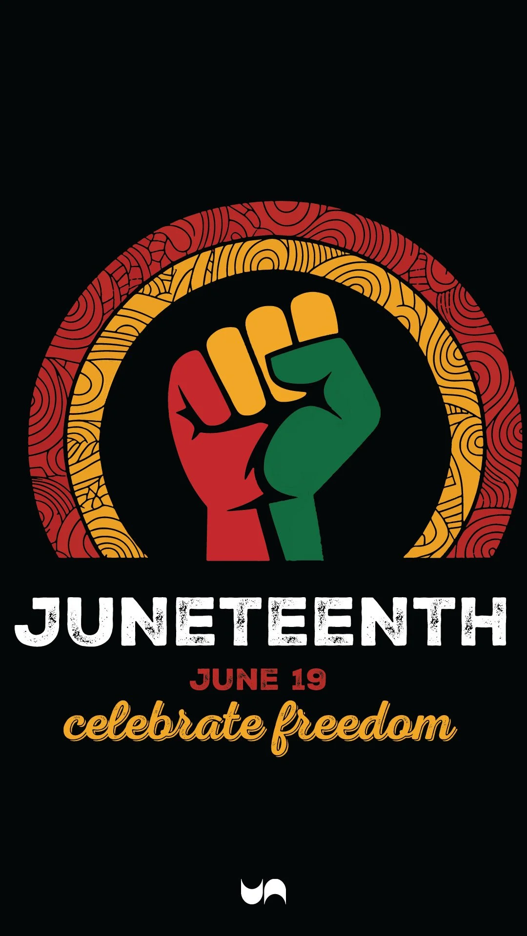 Juneteenth: A Day to Learn, Reflect, and Celebrate