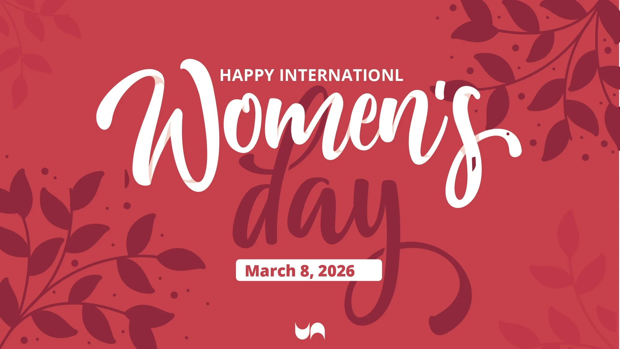 UNA celebrates International Women's Day