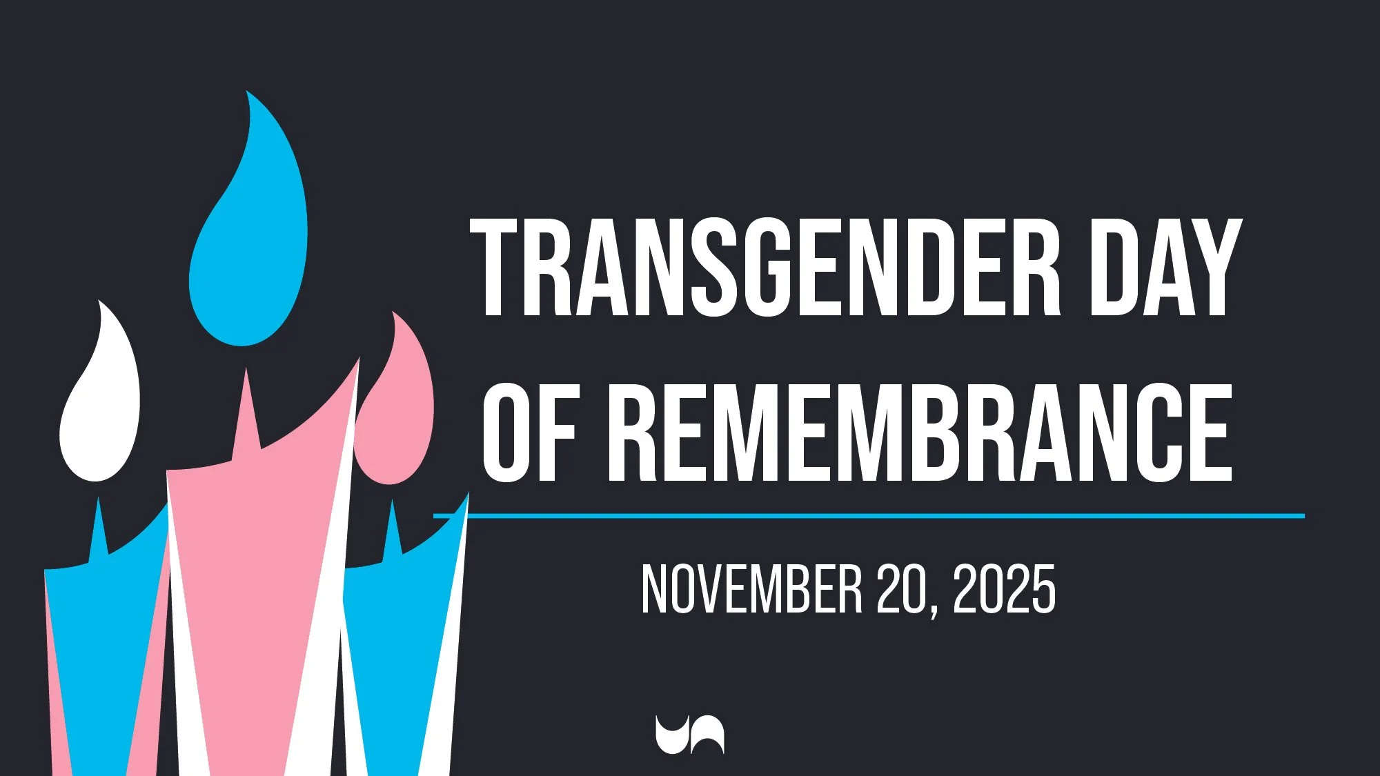 UNA condemns use of Notwithstanding Clause to interfere with access to transgender medical treatment