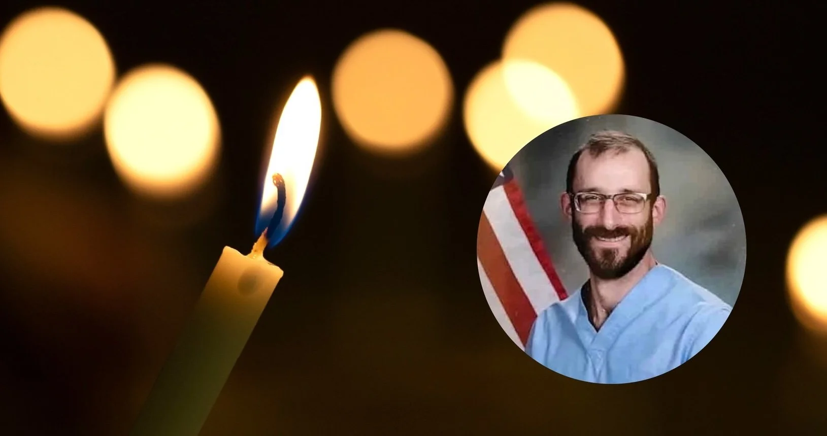 Statement on the killing of Minnesota Nurse, Alex Pretti