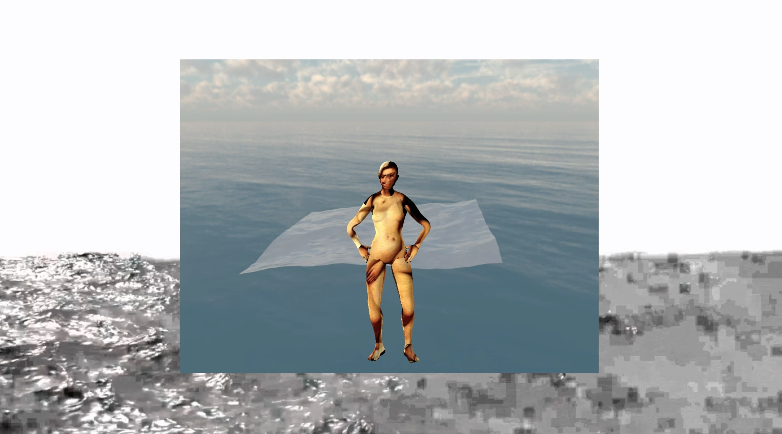 Screen Shot 2019-02-06 at 11.55.36 PM.png
