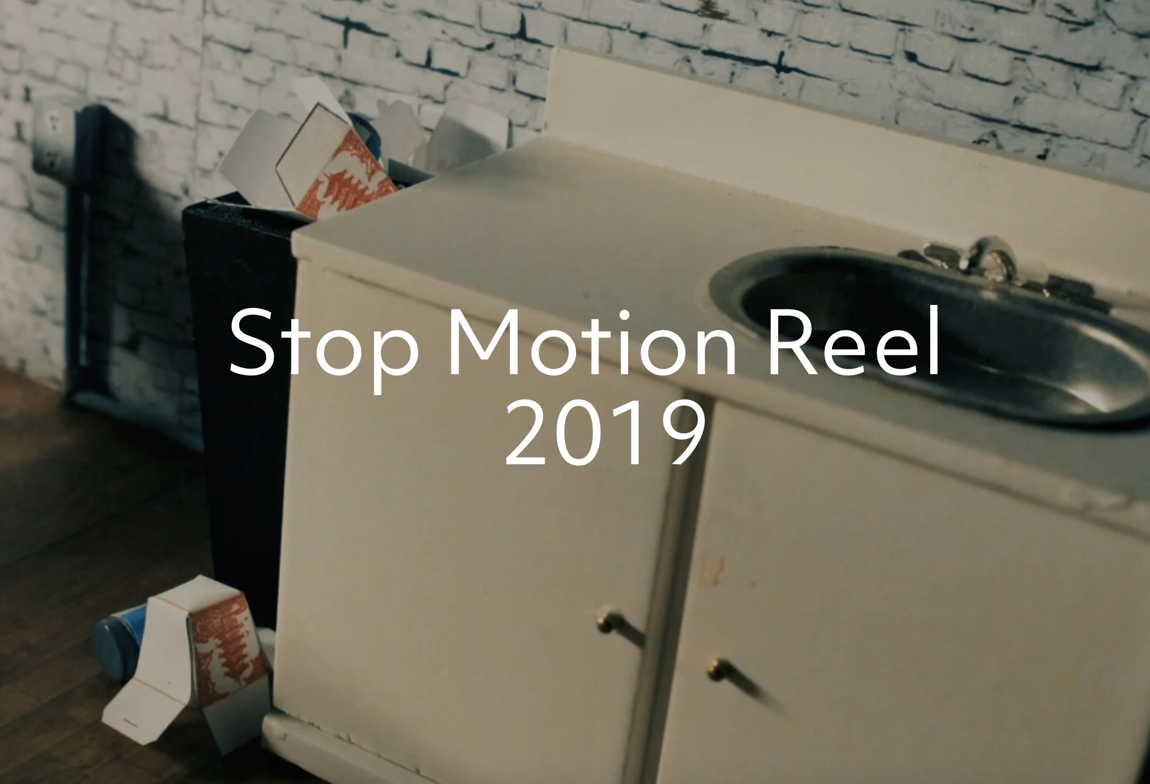 Stop Motion Reel.jpg