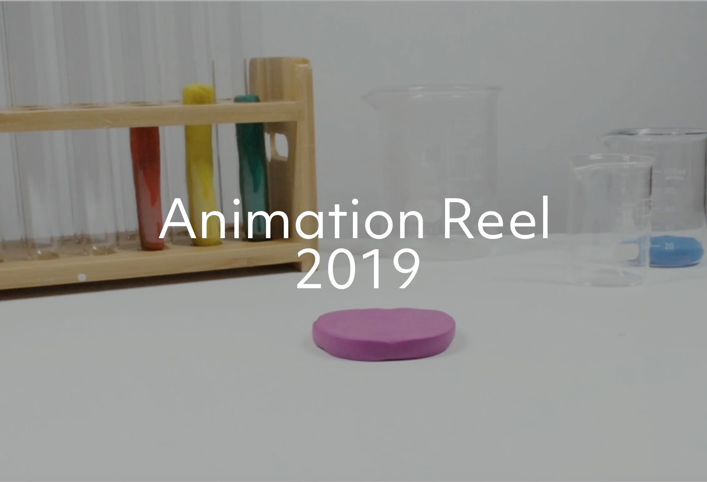 Animation thumbnail.jpg