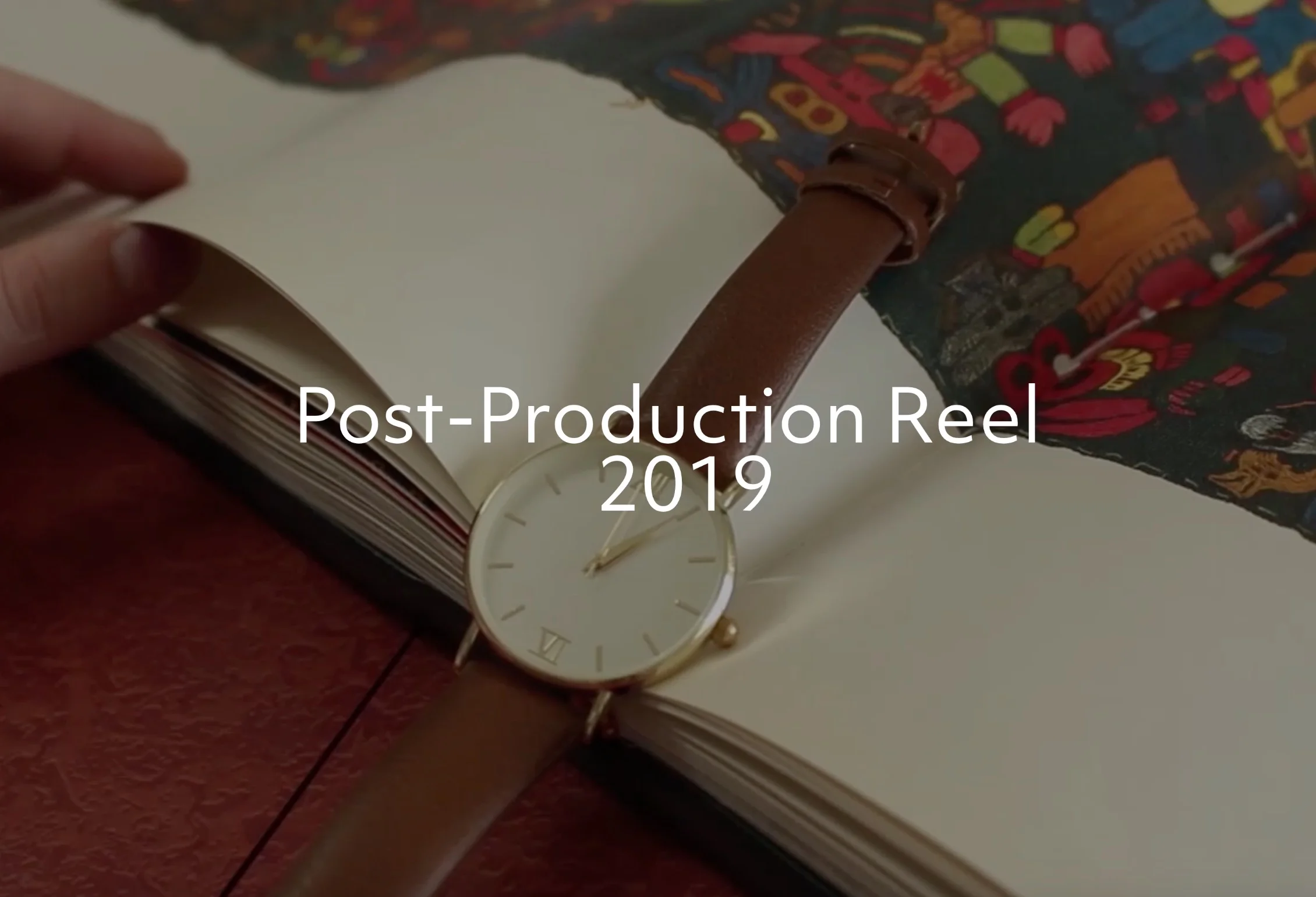 Post production thumbail 2.jpg