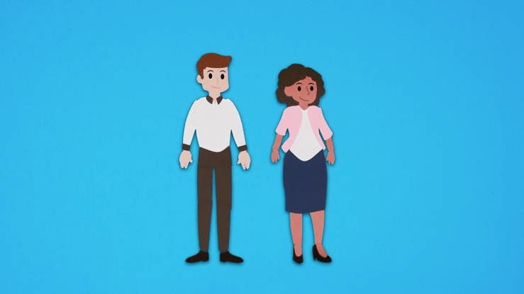 Monument Wealth Management Stop Motion Animation-high.gif