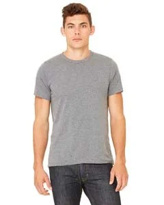 GPG T-Shirt sample image - $25.00 each