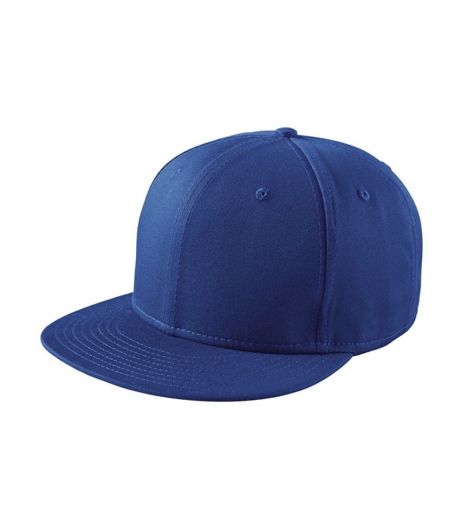 GPG Snapback camp sample image - $20.00 each