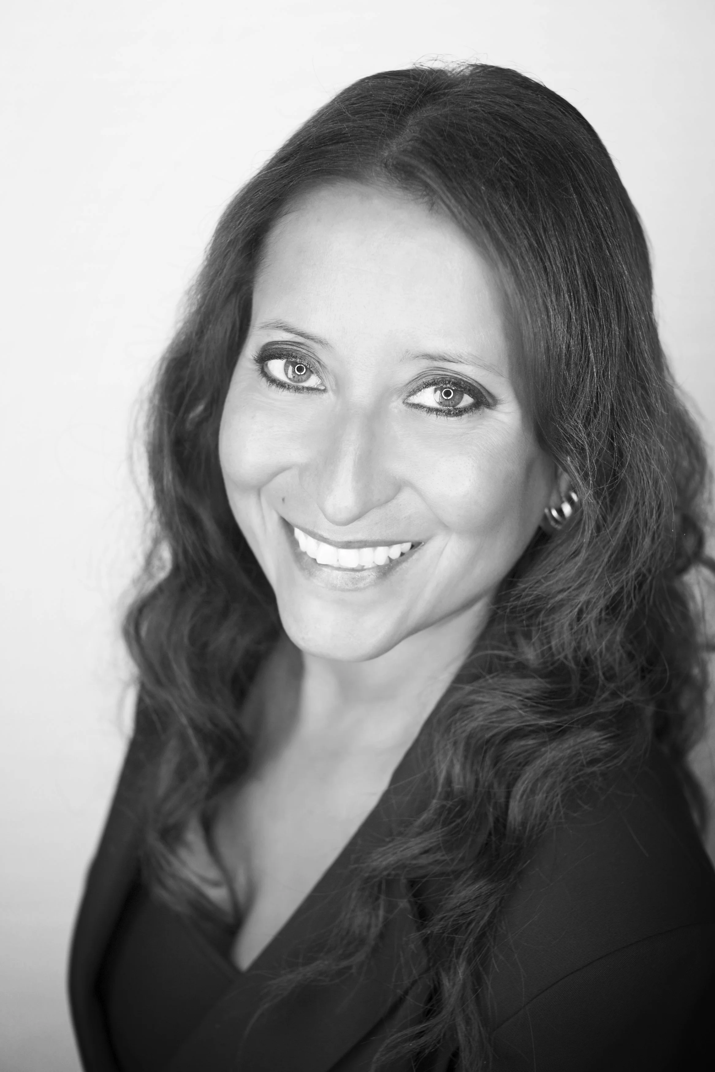 Jenn Dill