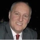 Bill Alefantis